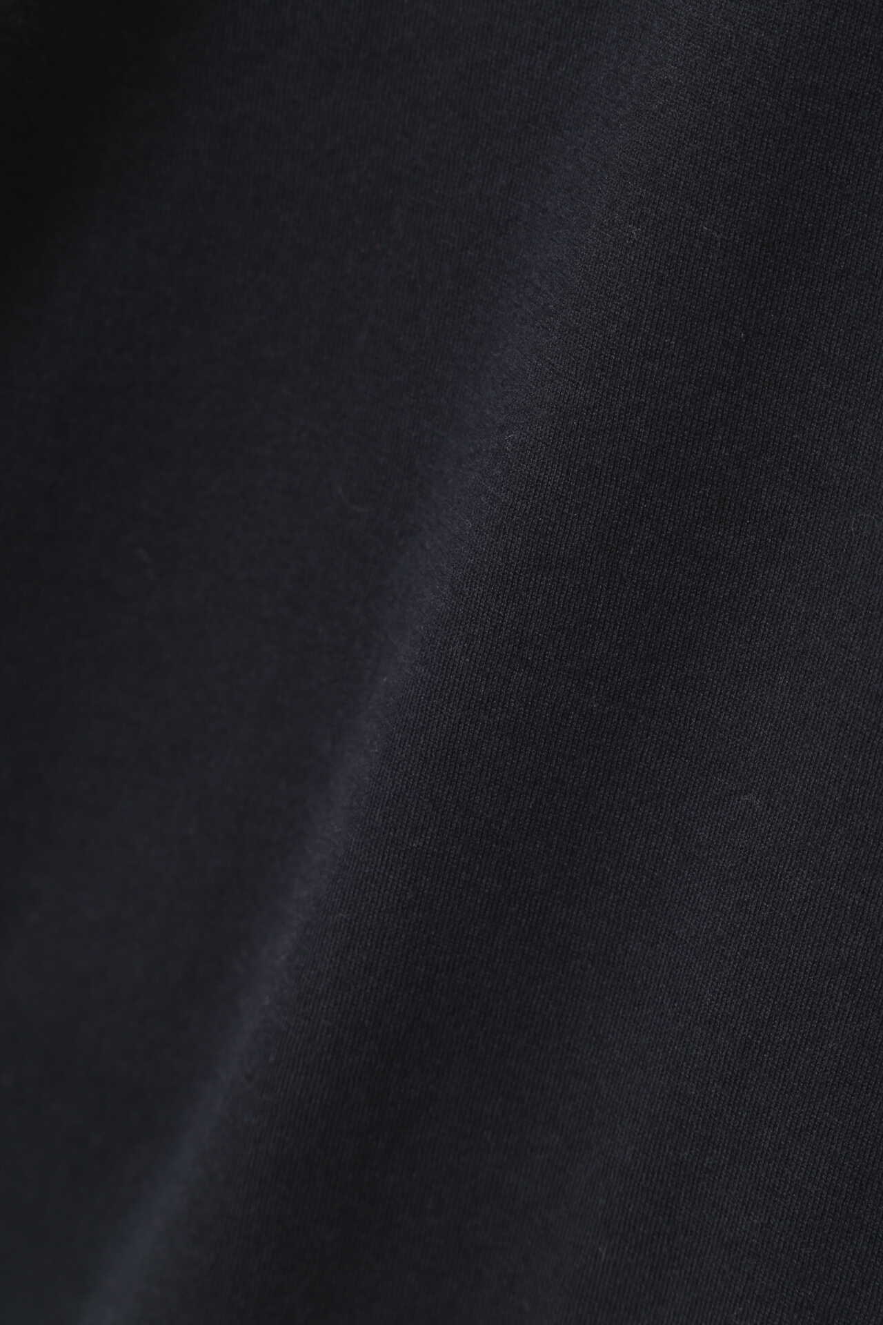 SUPERFINE COTTON JERSEY11