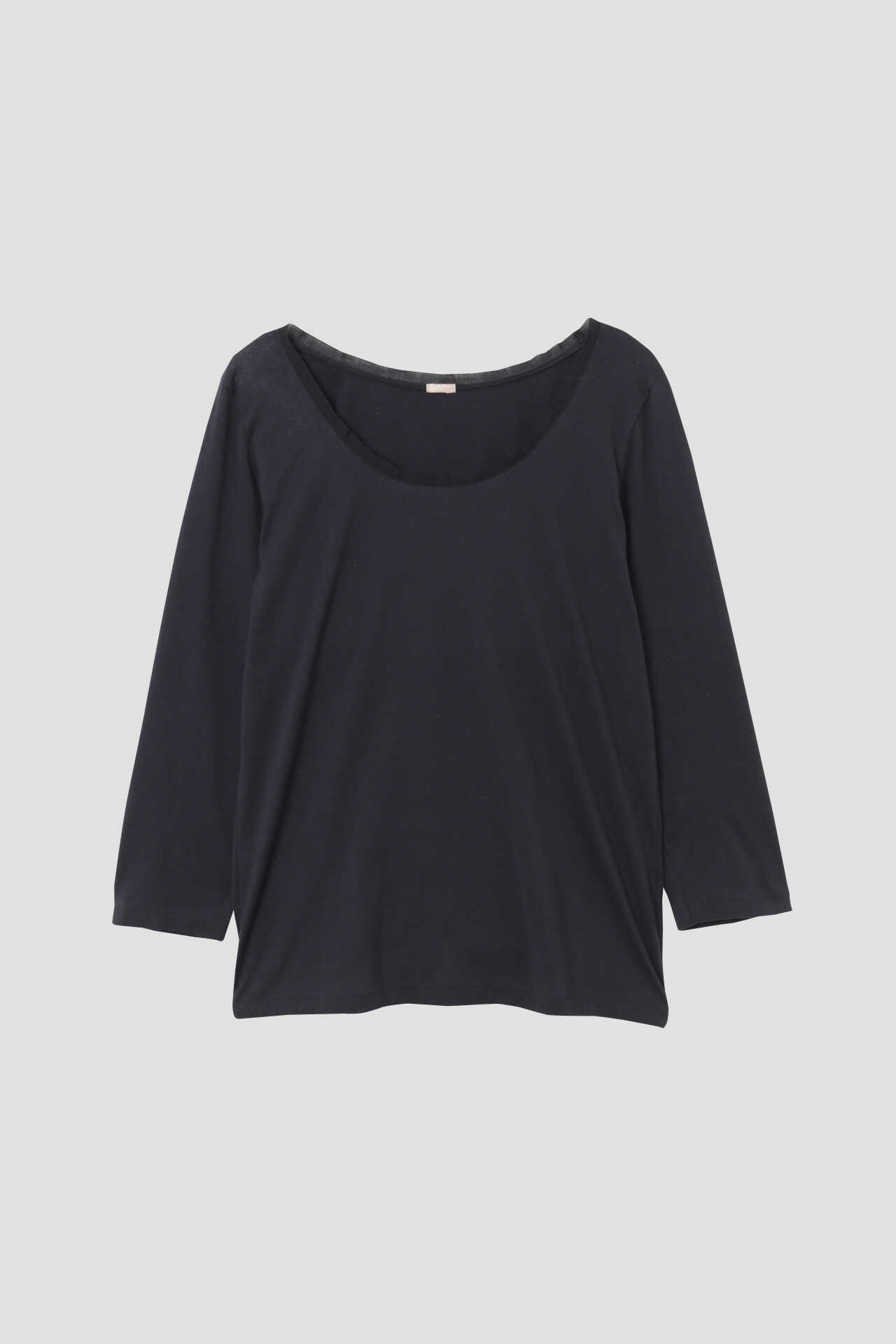 SUPERFINE COTTON JERSEY10