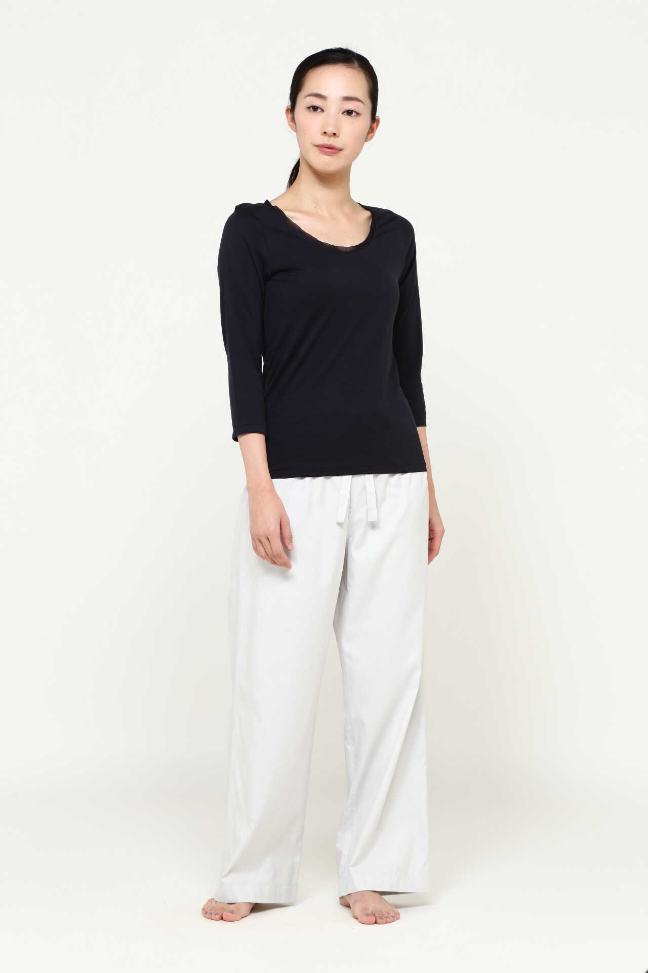 SUPERFINE COTTON JERSEY12