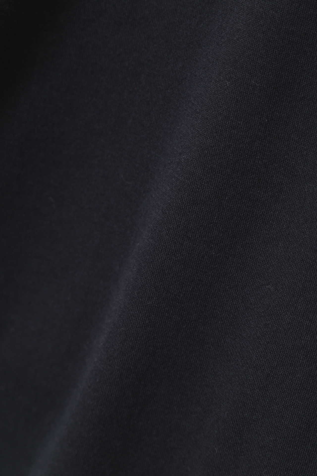 SUPERFINE COTTON JERSEY13