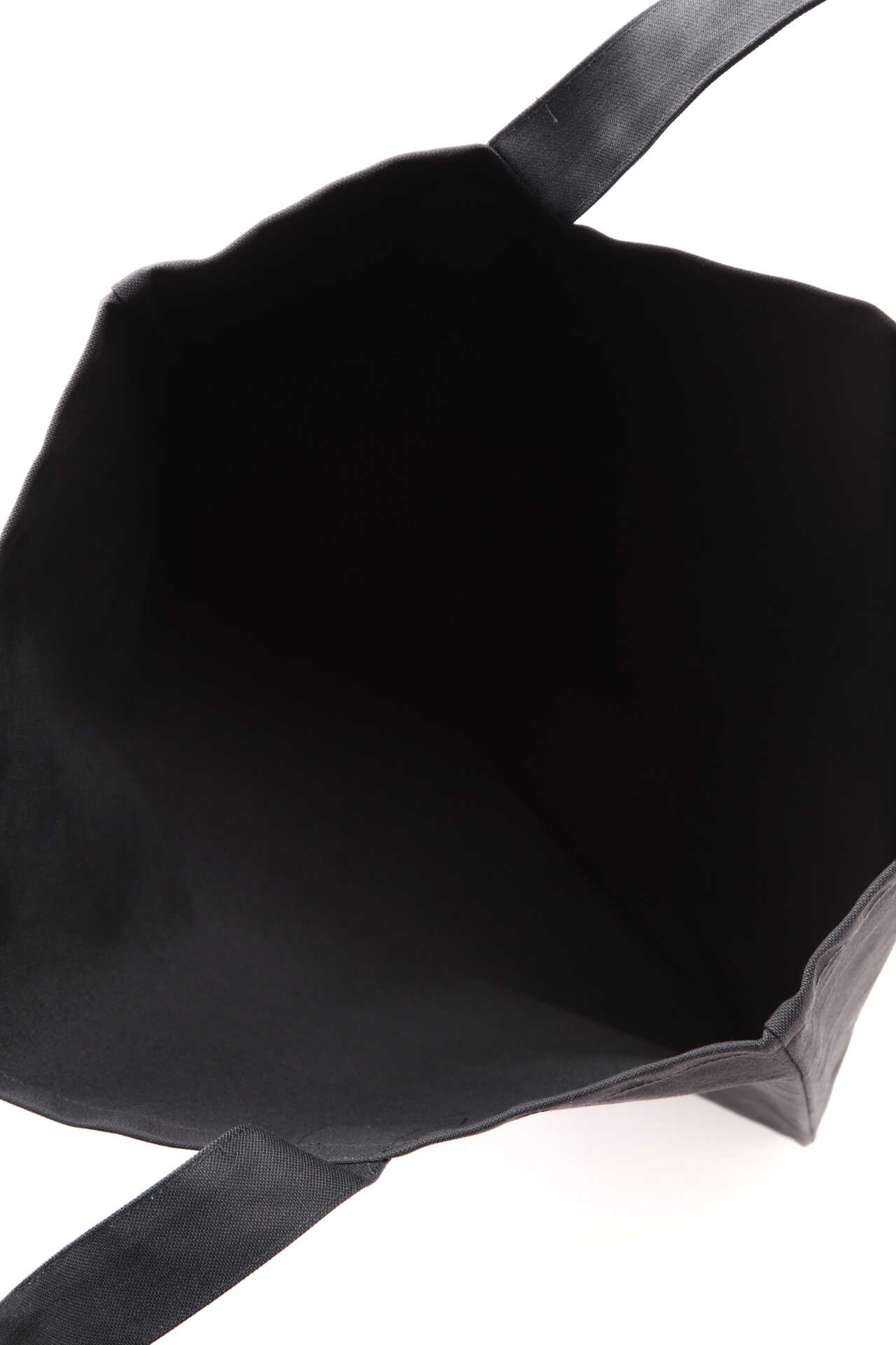 COTTON LOGO BAG4