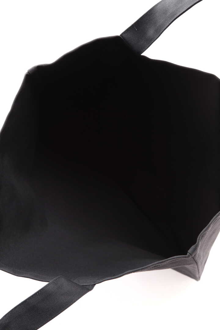 COTTON LOGO BAG2