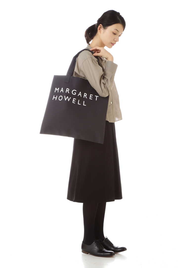 COTTON LOGO BAG4