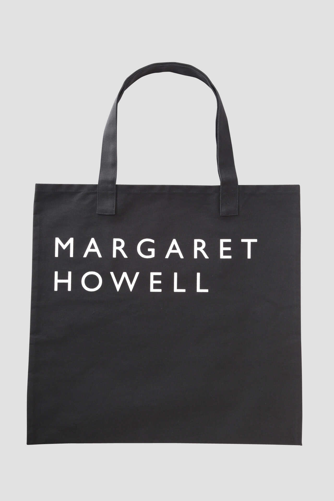 COTTON LOGO BAG3
