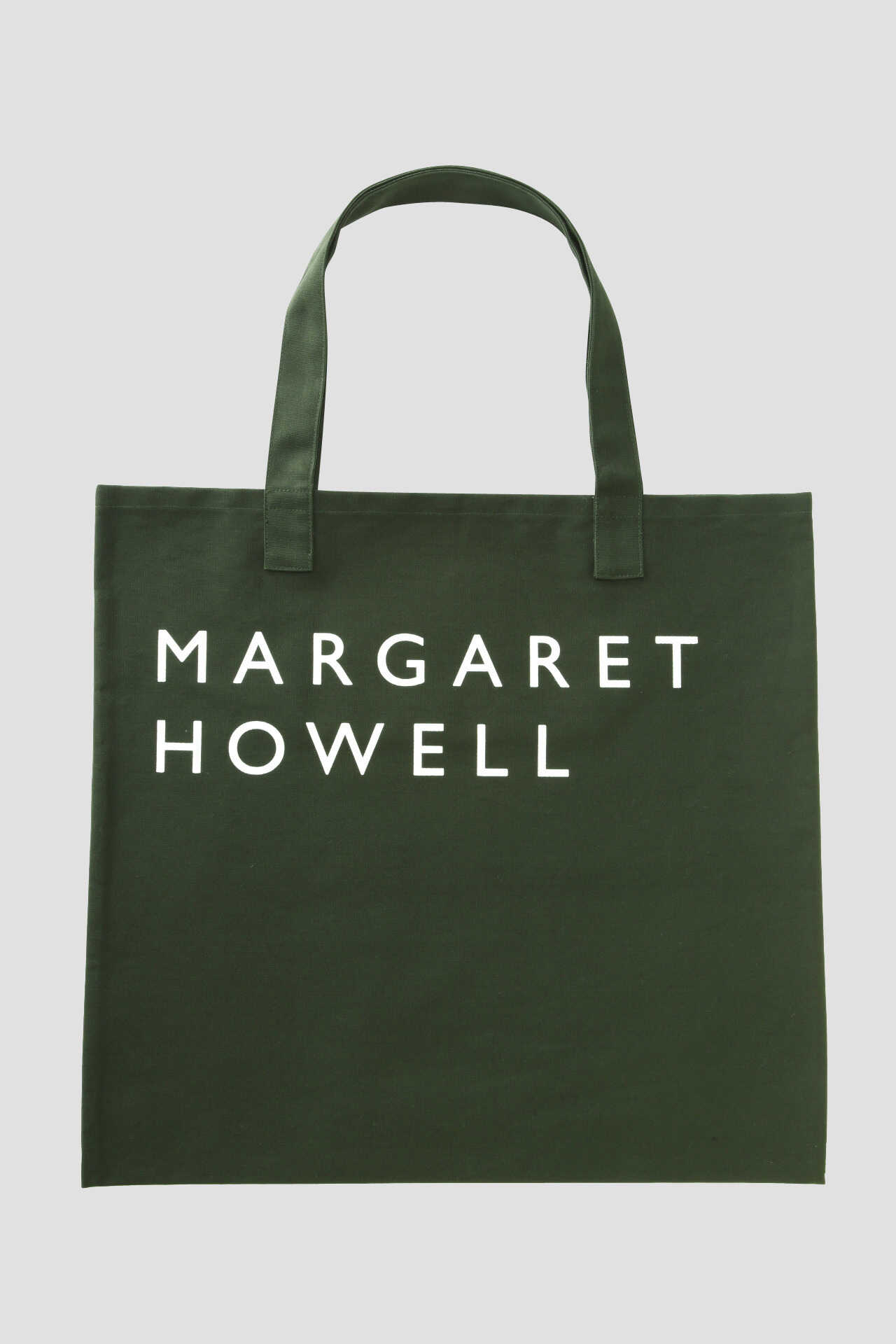 COTTON LOGO BAG6
