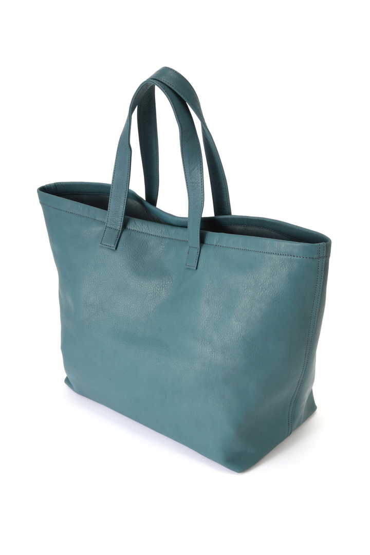 LEATHER ACCESSORIES2
