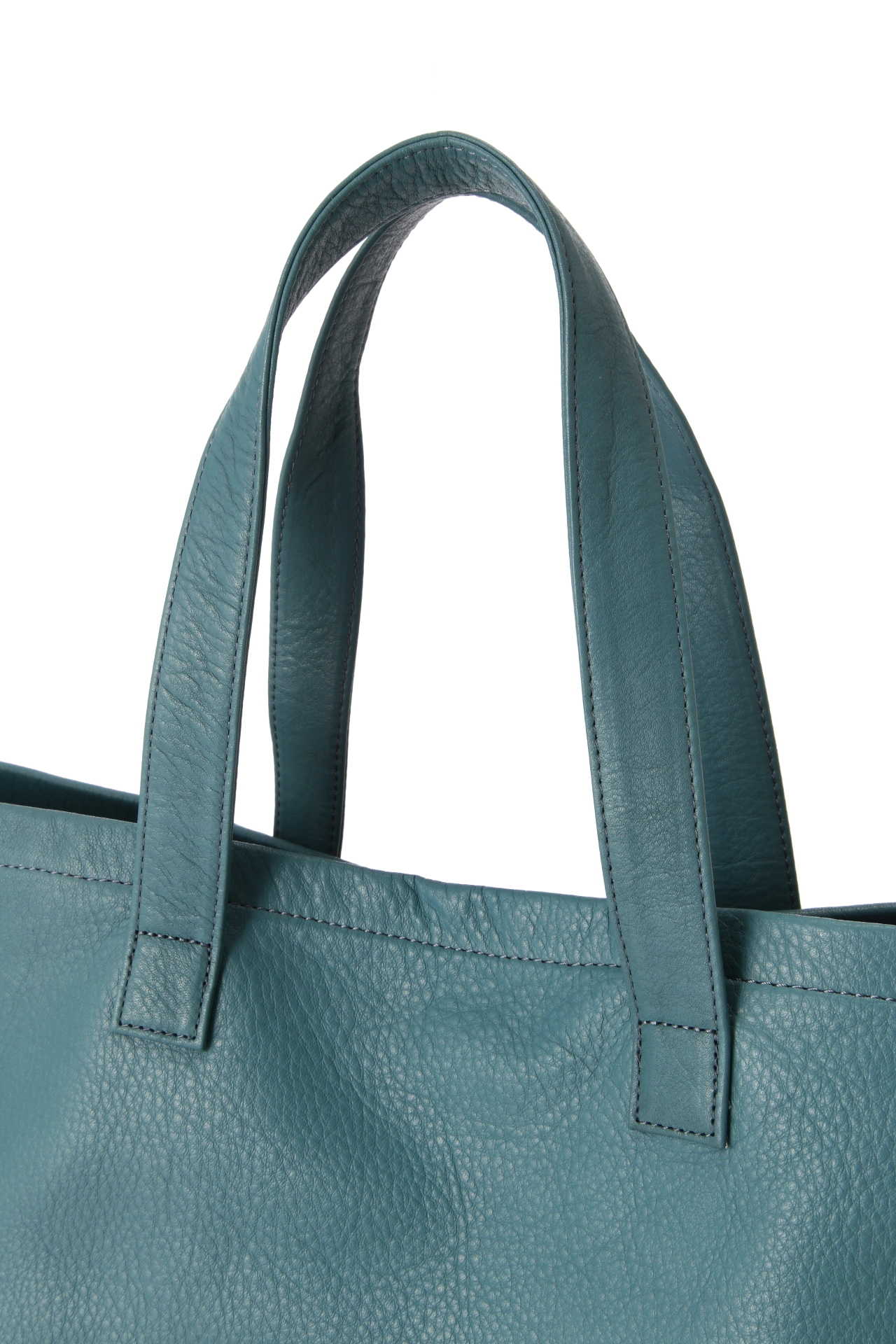 LEATHER ACCESSORIES3
