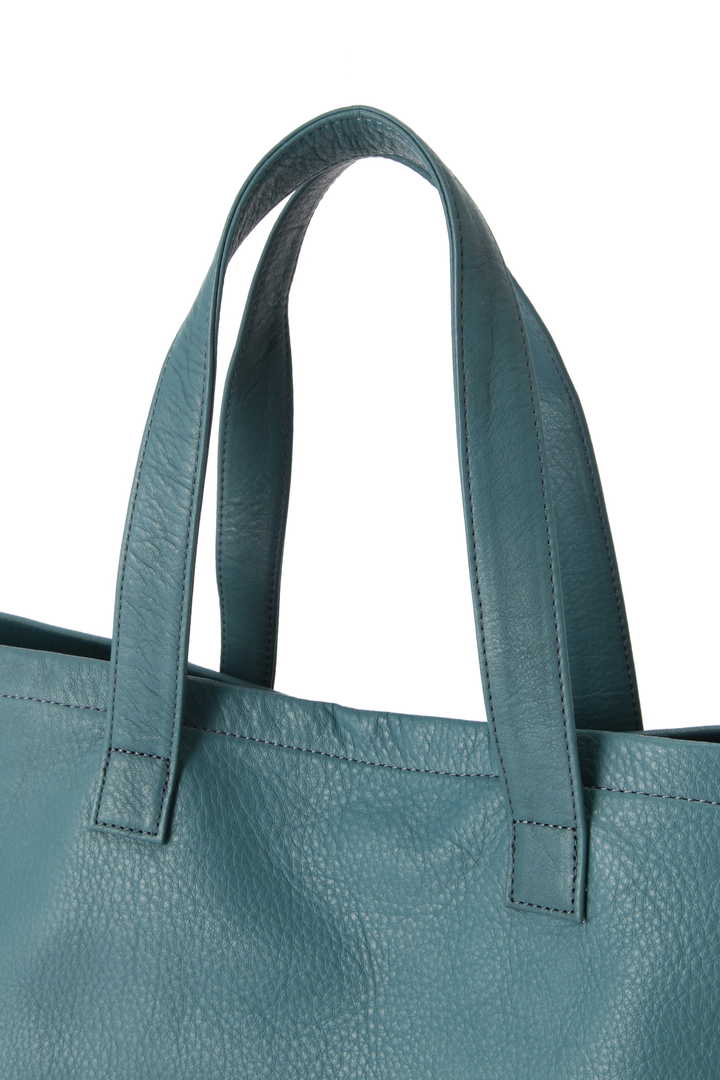 LEATHER ACCESSORIES3
