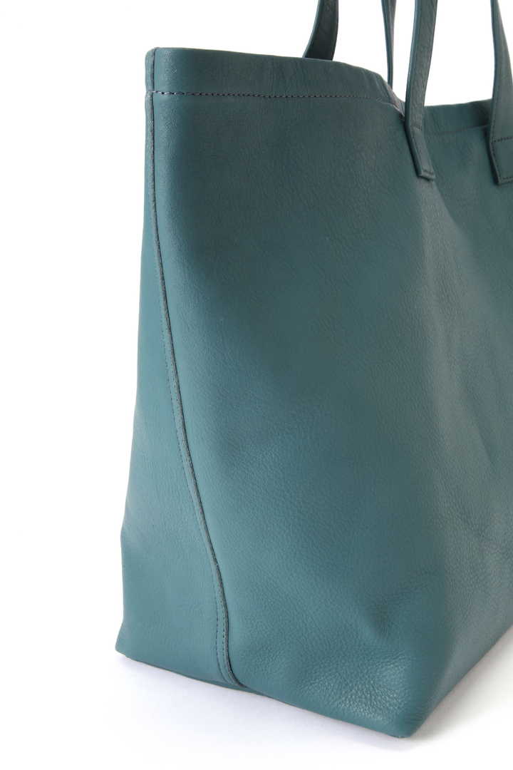 LEATHER ACCESSORIES4
