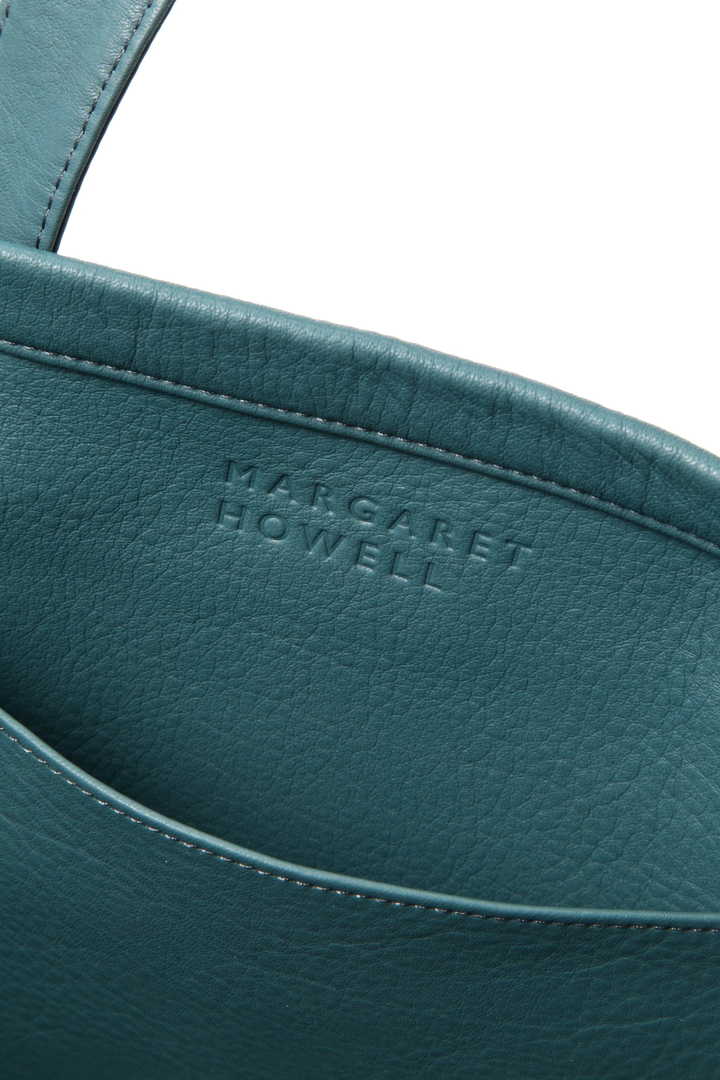 LEATHER ACCESSORIES5