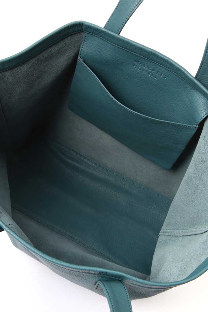 LEATHER ACCESSORIES6