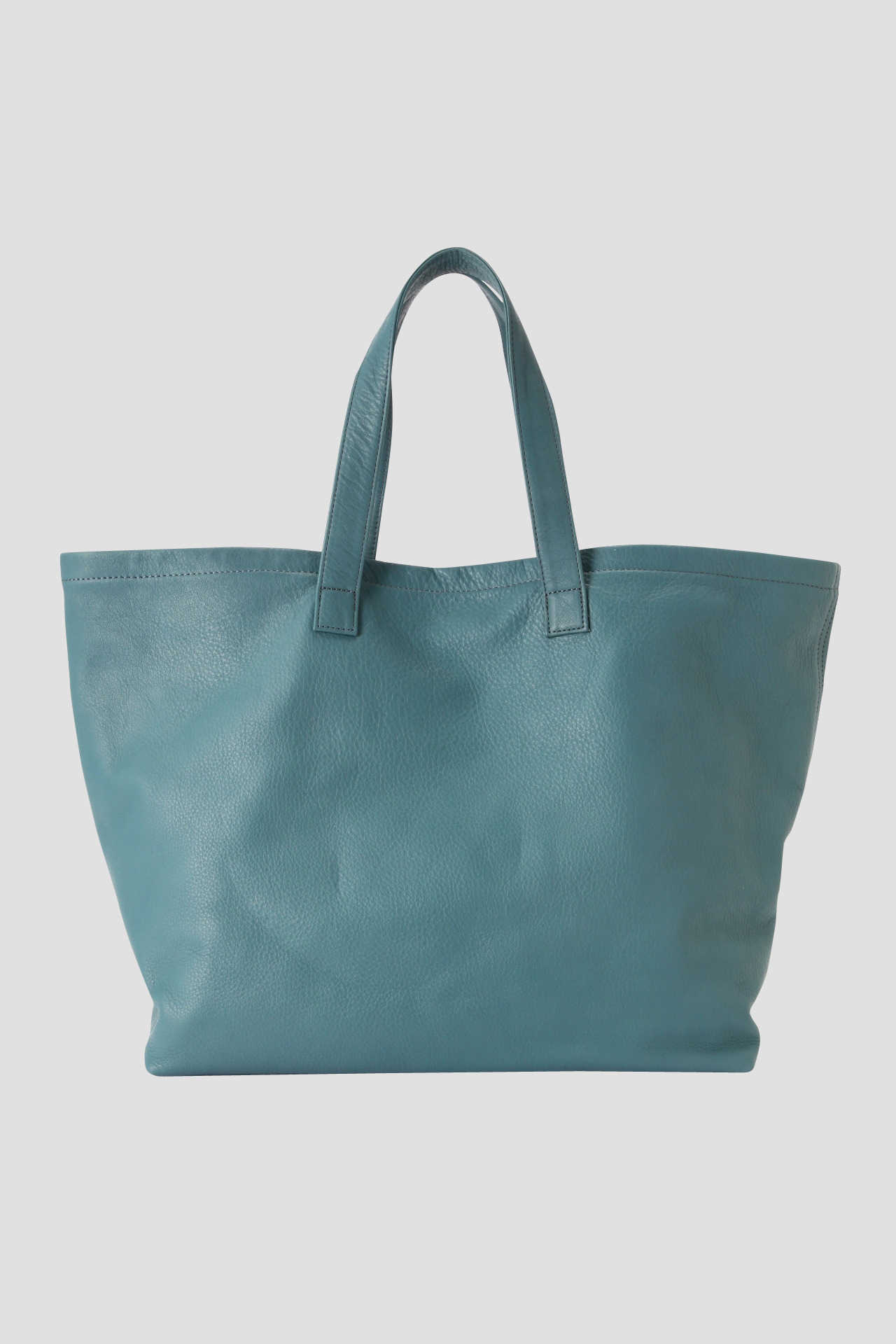 LEATHER ACCESSORIES1