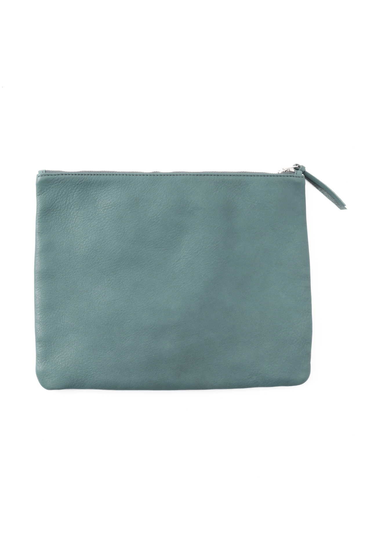 LEATHER ACCESSORIES2