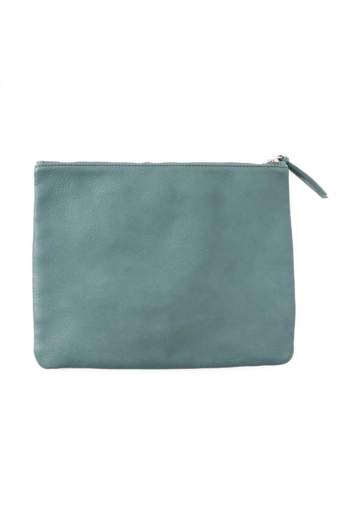 LEATHER ACCESSORIES2