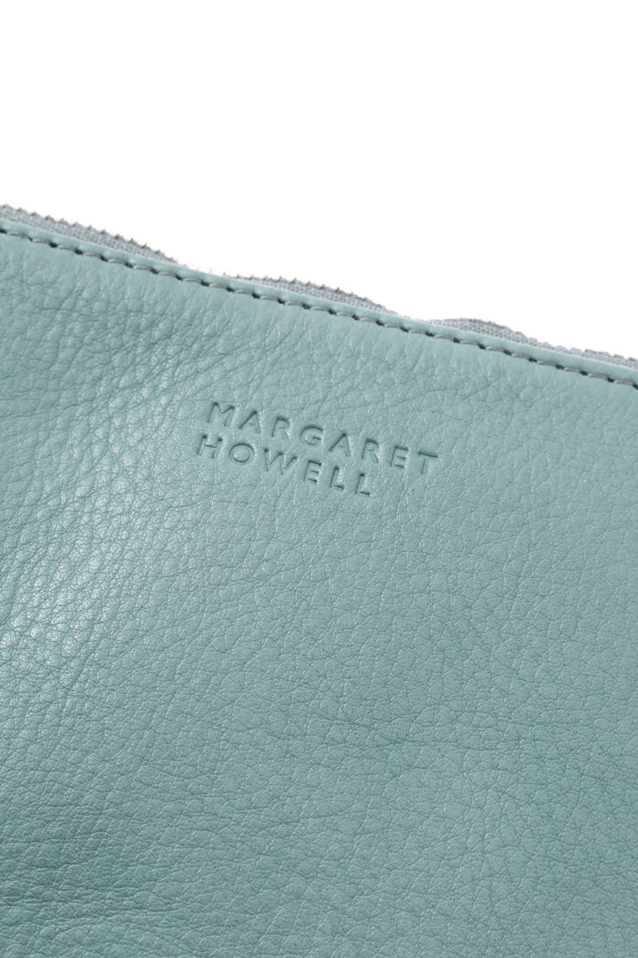 LEATHER ACCESSORIES3