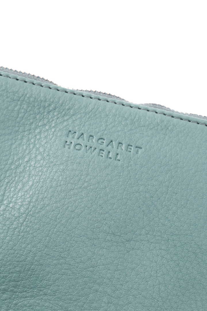 LEATHER ACCESSORIES3