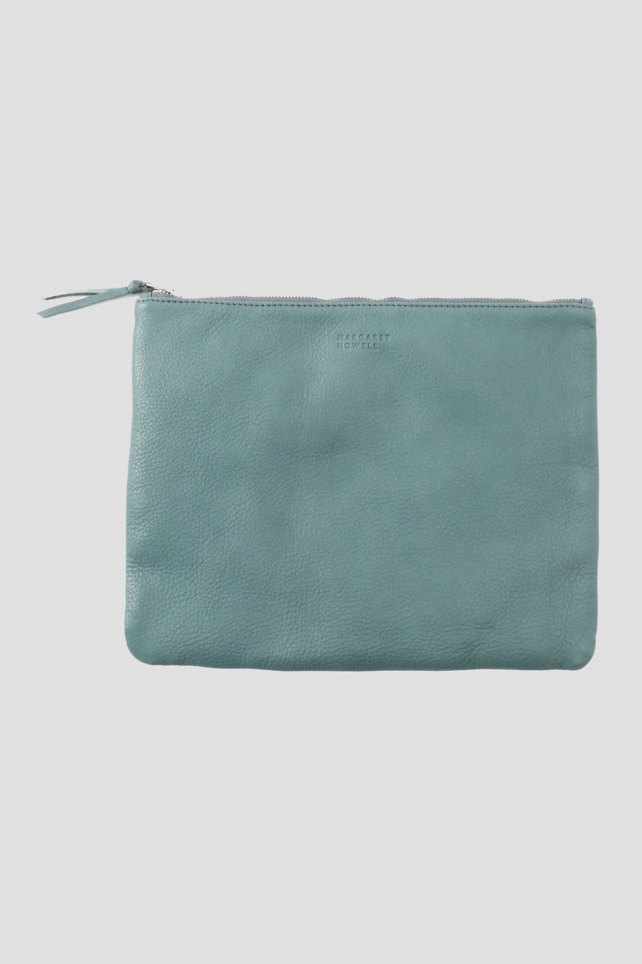 LEATHER ACCESSORIES1