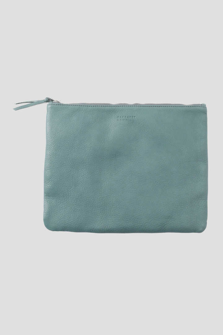 LEATHER ACCESSORIES1