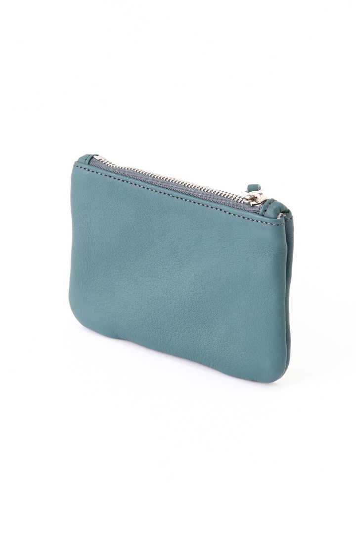 LEATHER ACCESSORIES2