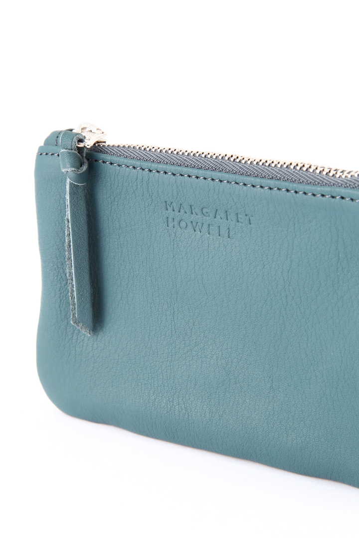 LEATHER ACCESSORIES3