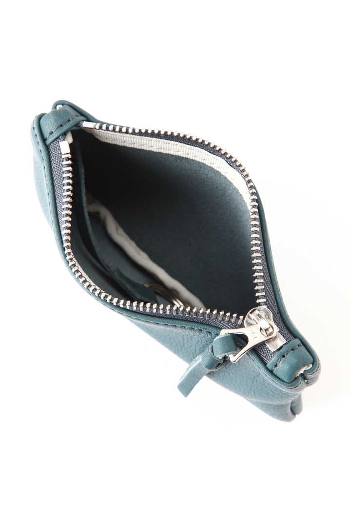 LEATHER ACCESSORIES5