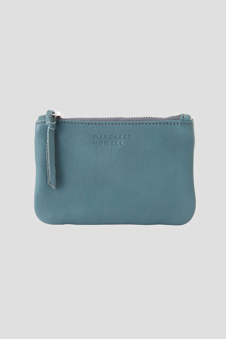 LEATHER ACCESSORIES1