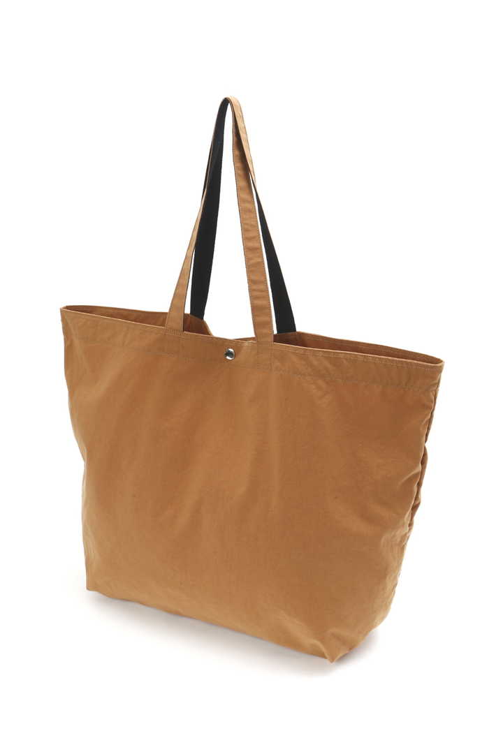 NYLON ACCESSORIES2