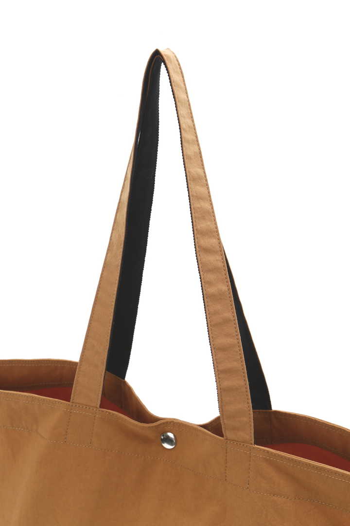 NYLON ACCESSORIES3