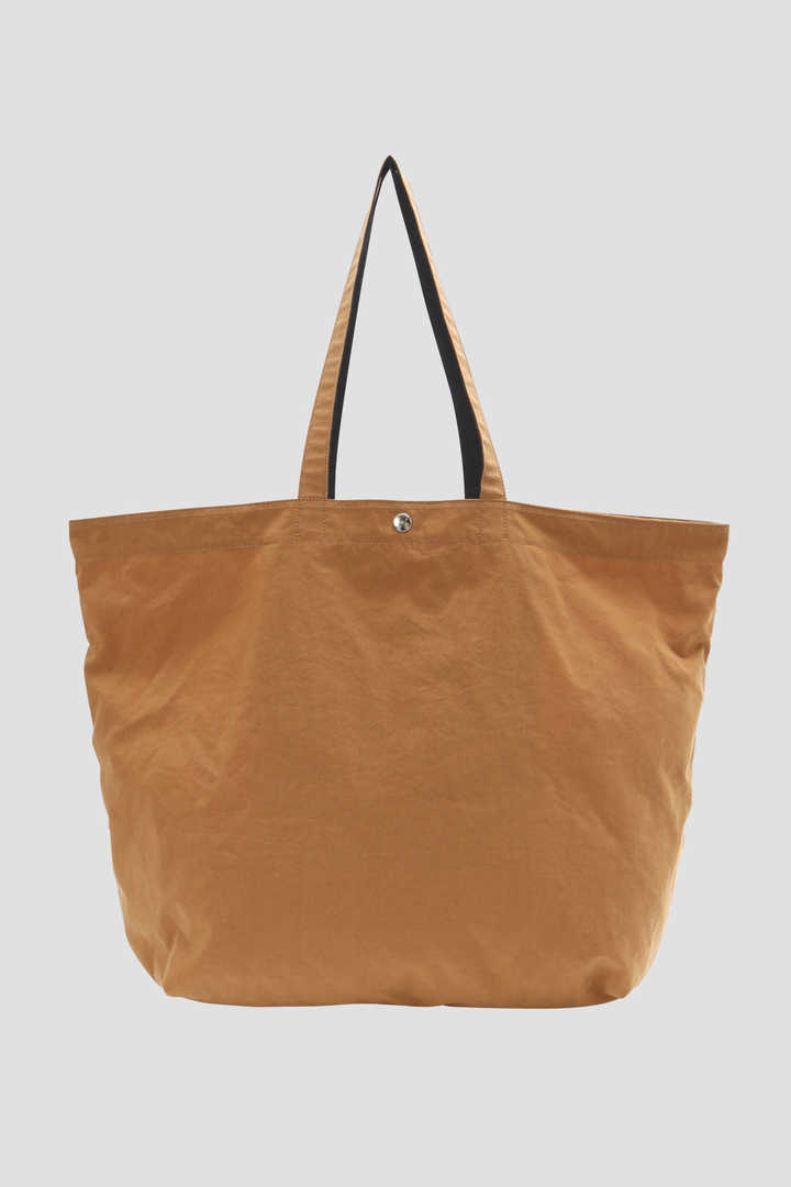 NYLON ACCESSORIES1