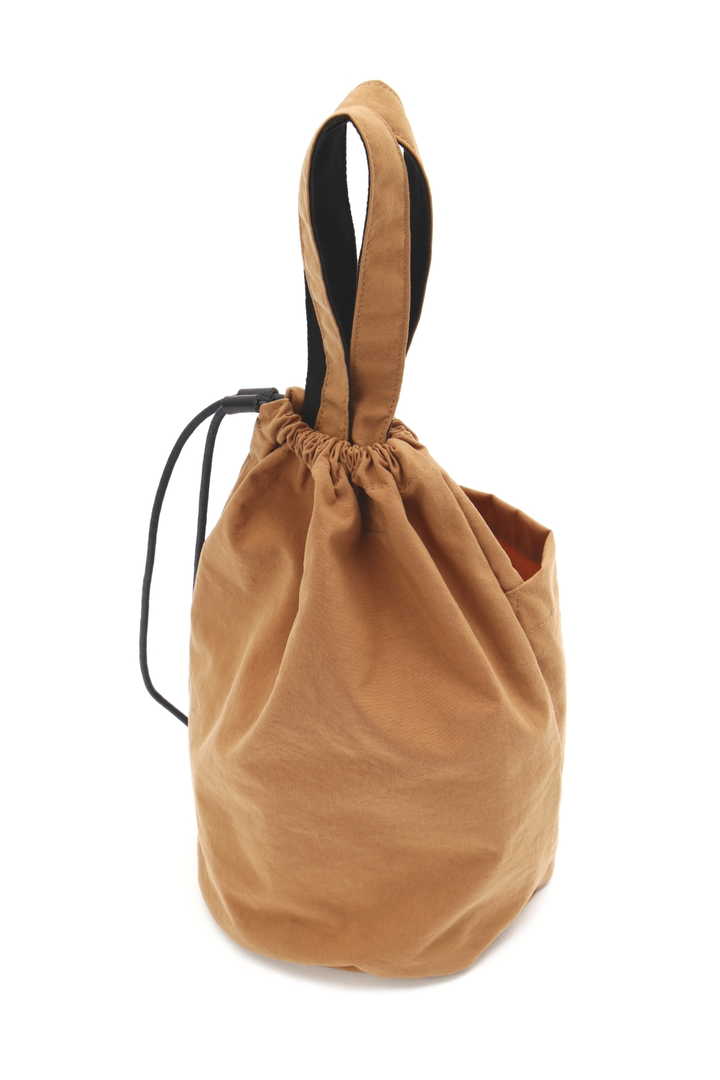 NYLON ACCESSORIES2