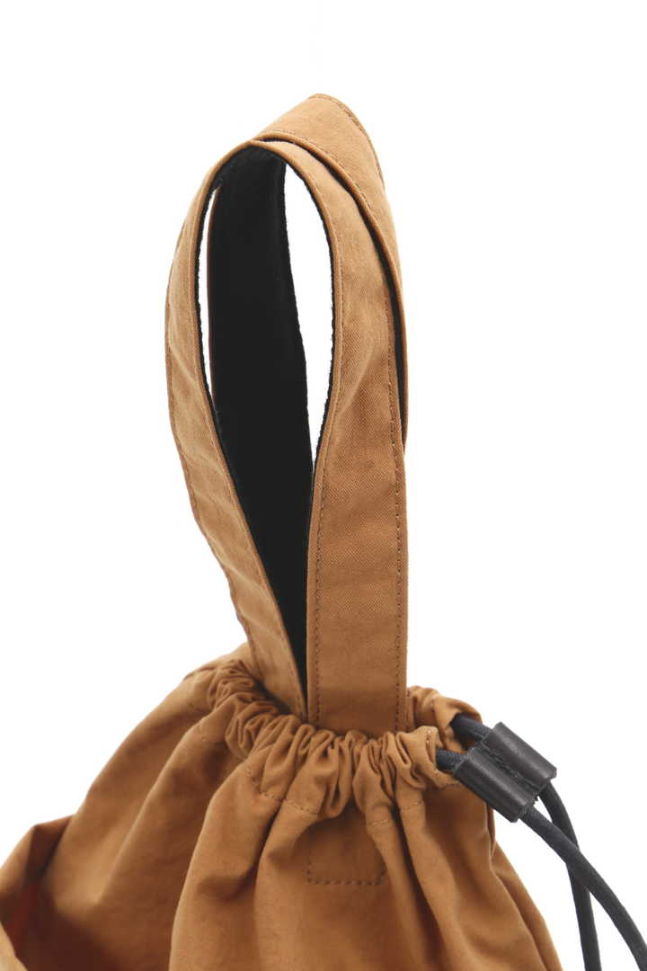 NYLON ACCESSORIES3