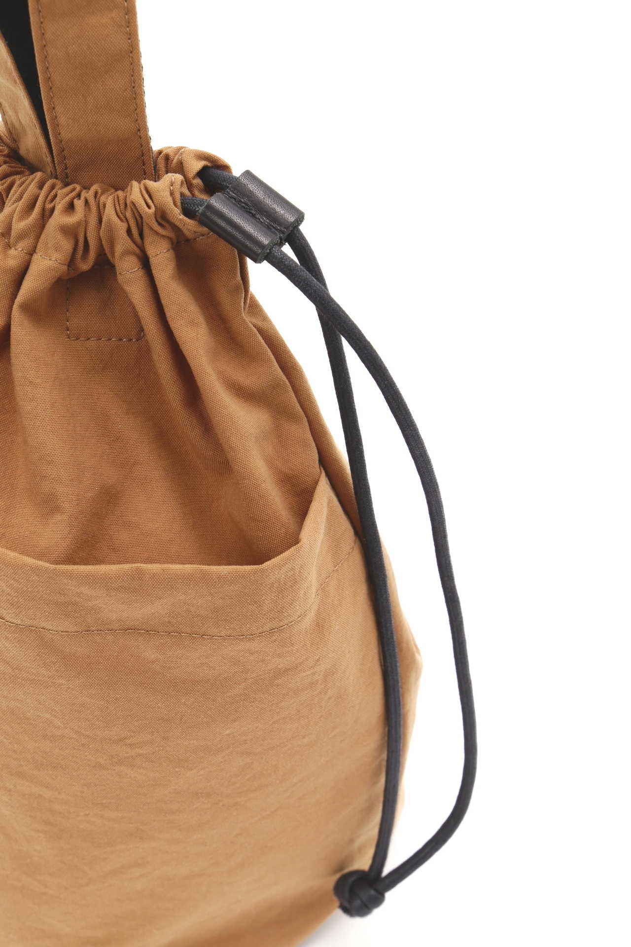 NYLON ACCESSORIES5