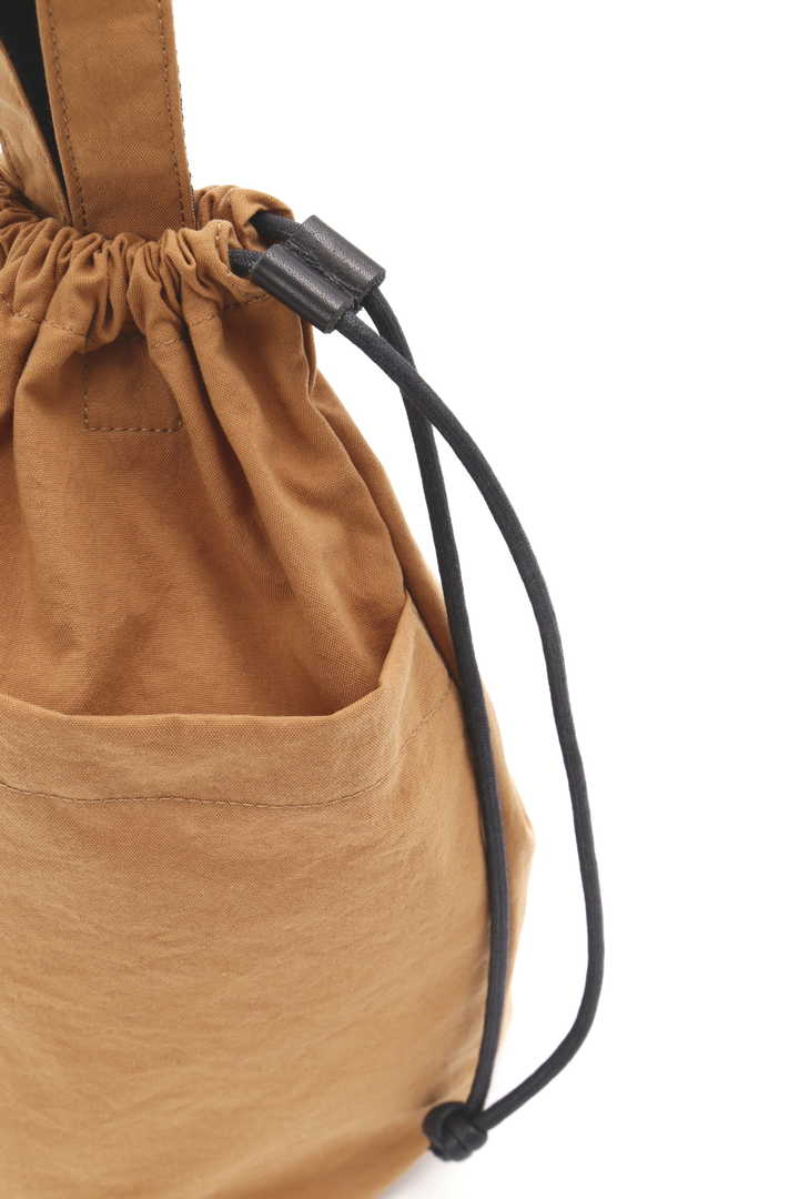 NYLON ACCESSORIES5