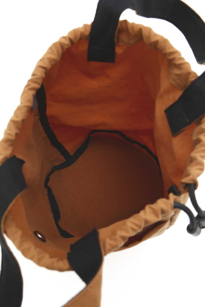 NYLON ACCESSORIES6