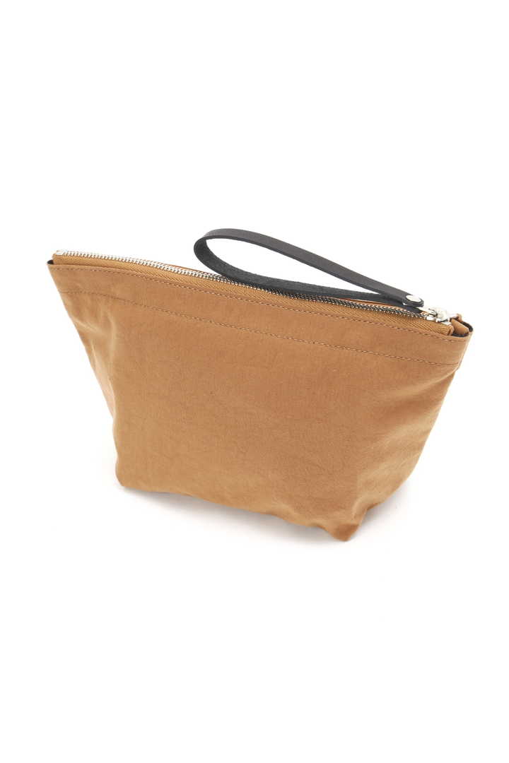 NYLON ACCESSORIES2