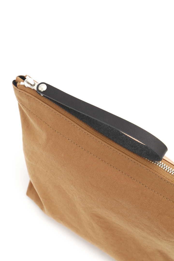 NYLON ACCESSORIES3