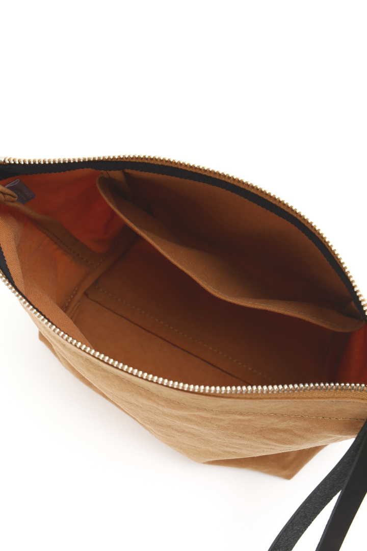 NYLON ACCESSORIES4
