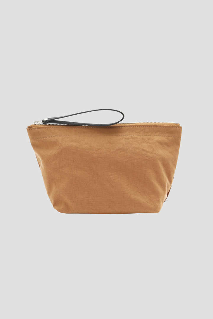 NYLON ACCESSORIES1