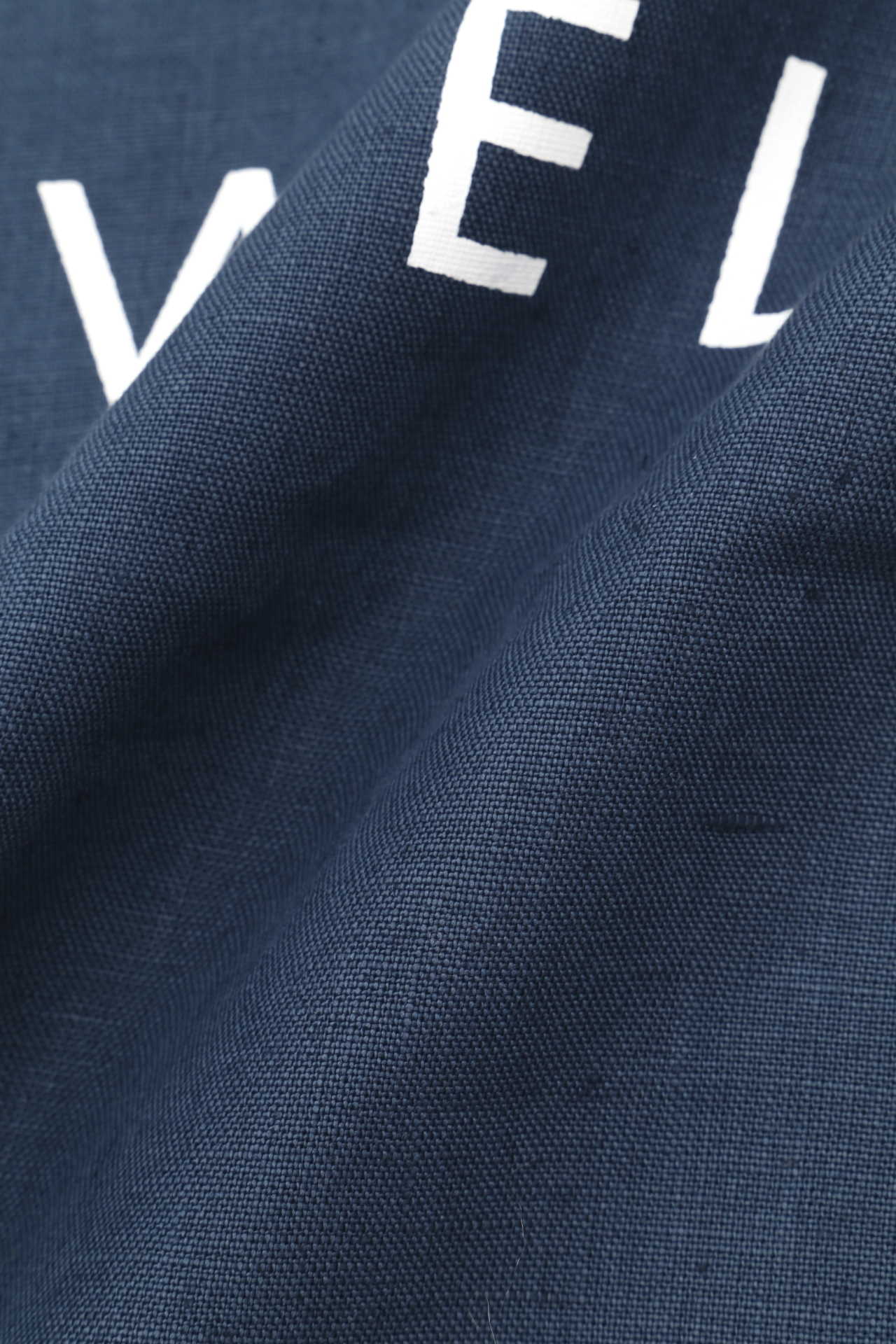 LINEN LOGO BAG4