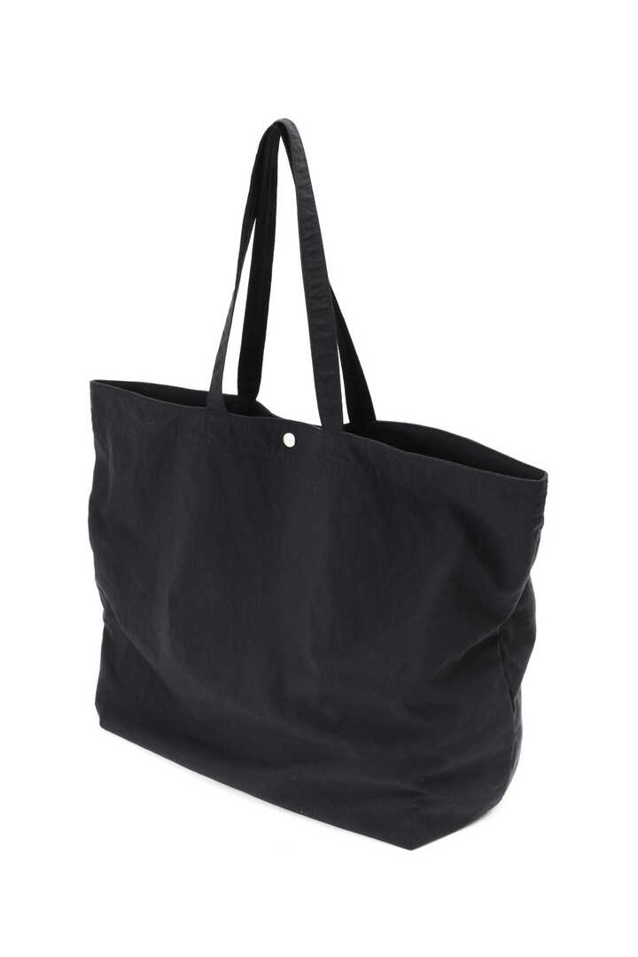 NYLON ACCESSORIES2