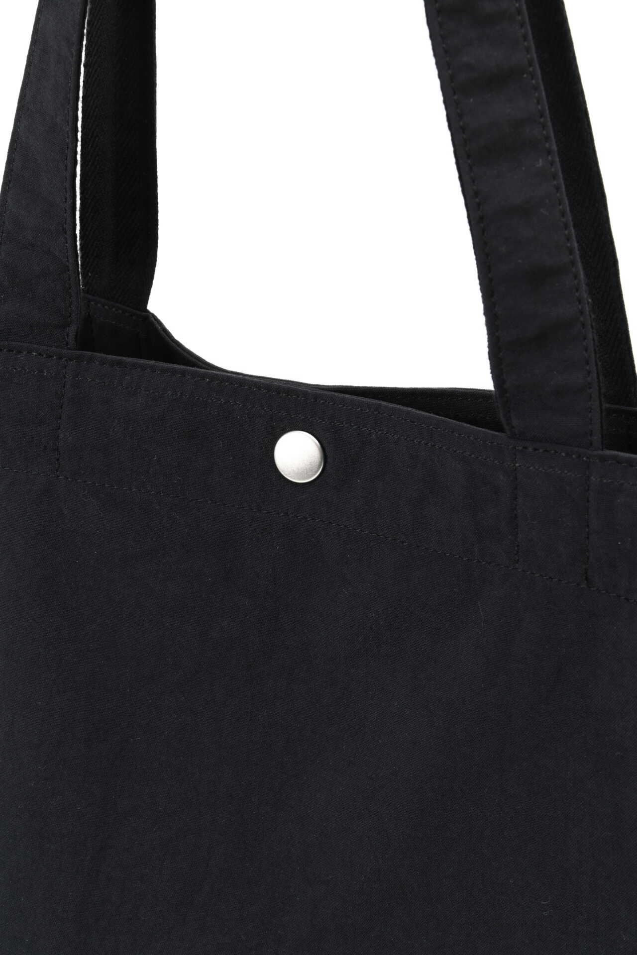 NYLON ACCESSORIES3