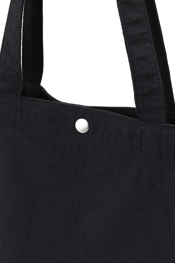 NYLON ACCESSORIES3