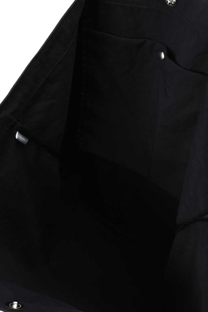 NYLON ACCESSORIES4