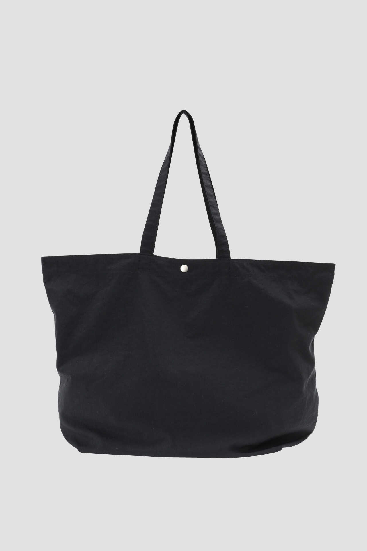 NYLON ACCESSORIES1