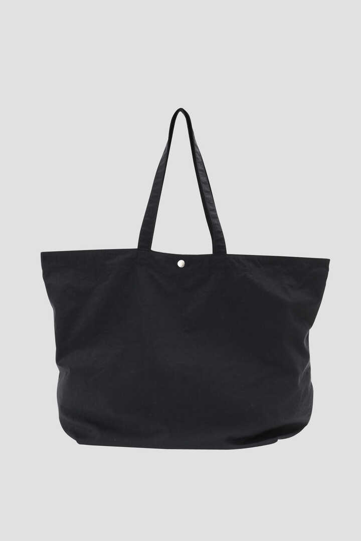 NYLON ACCESSORIES1