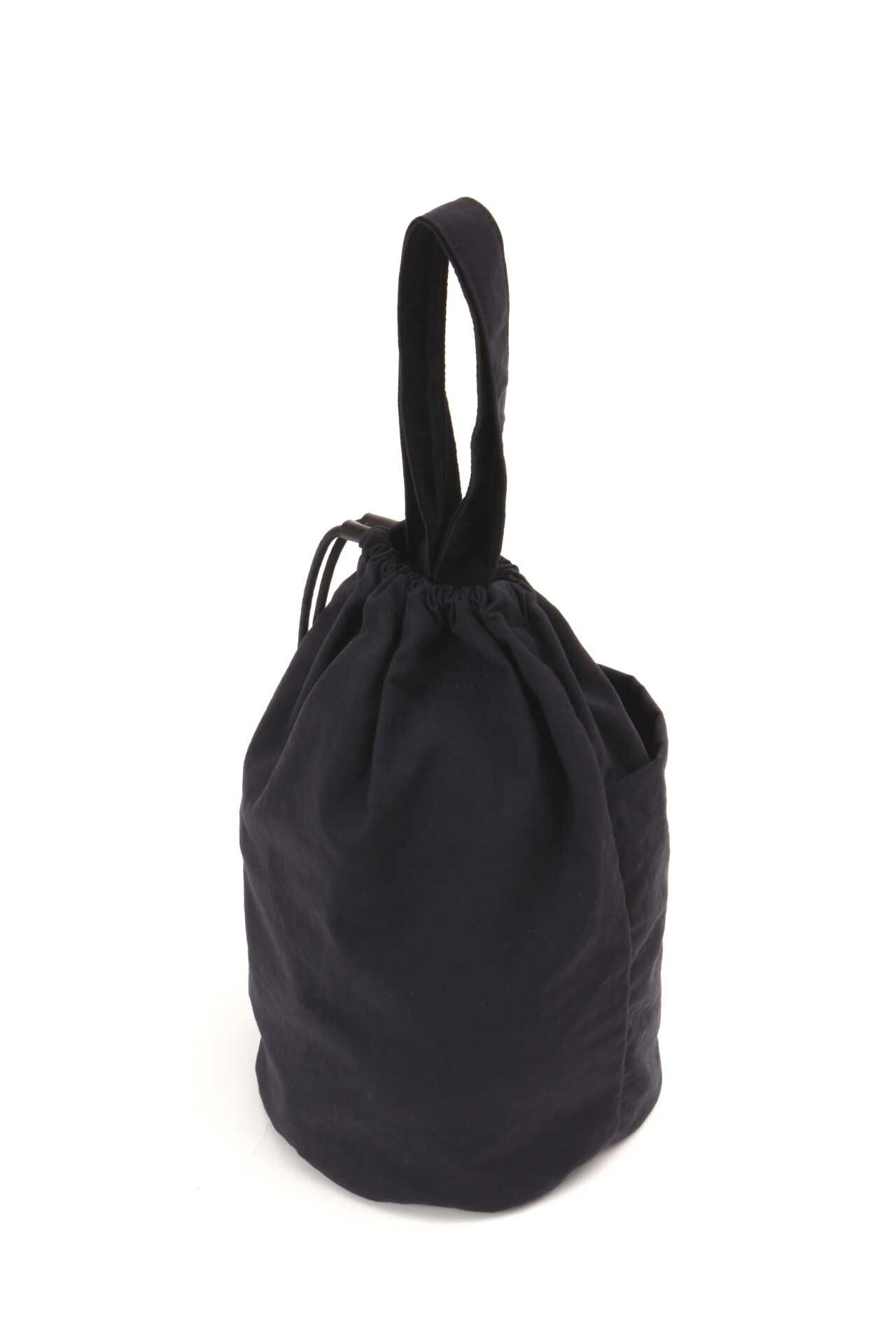 NYLON ACCESSORIES2