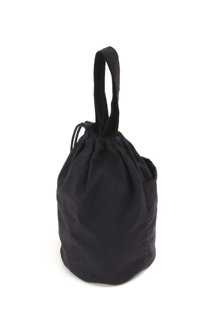 NYLON ACCESSORIES2