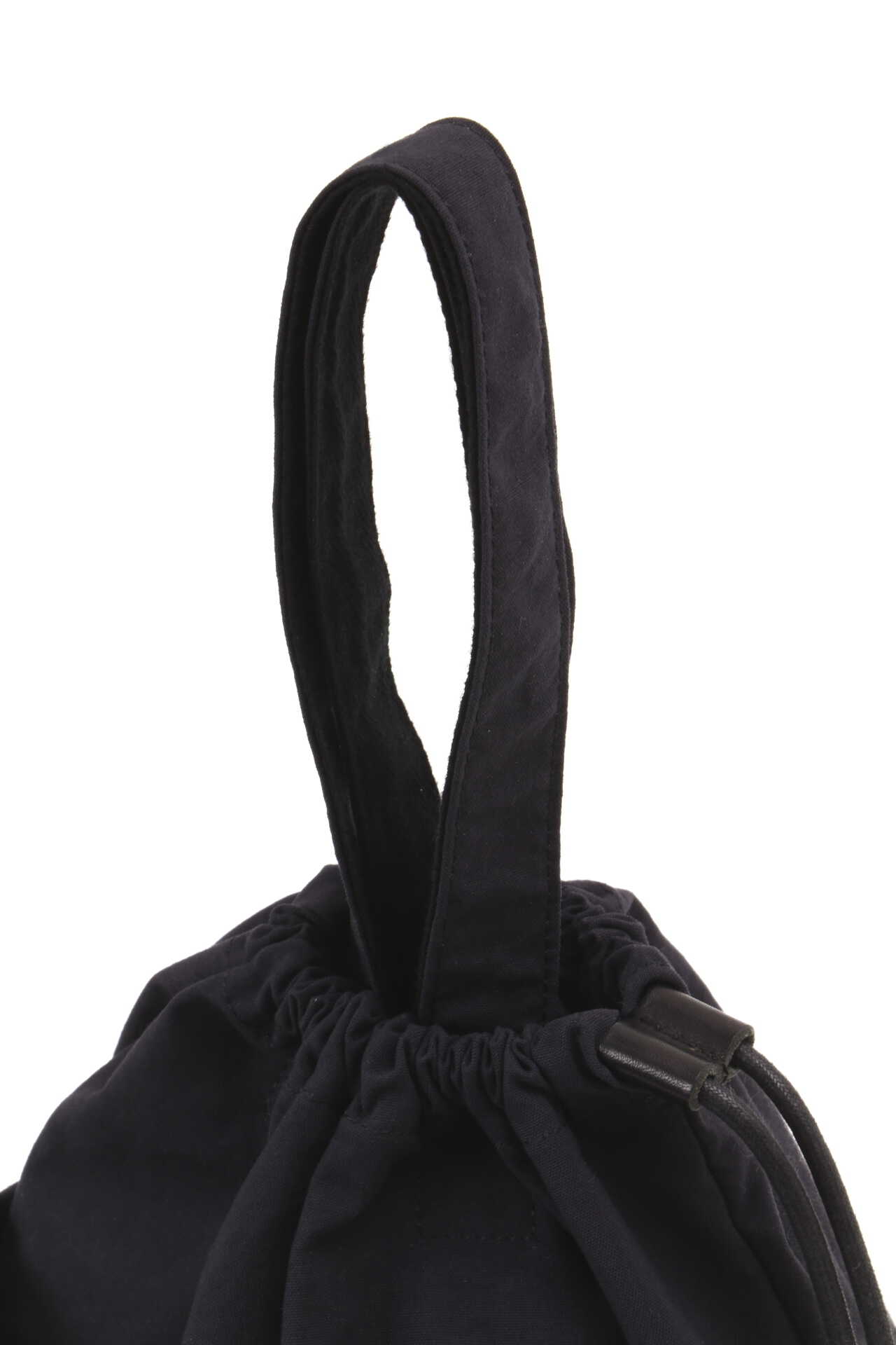 NYLON ACCESSORIES3