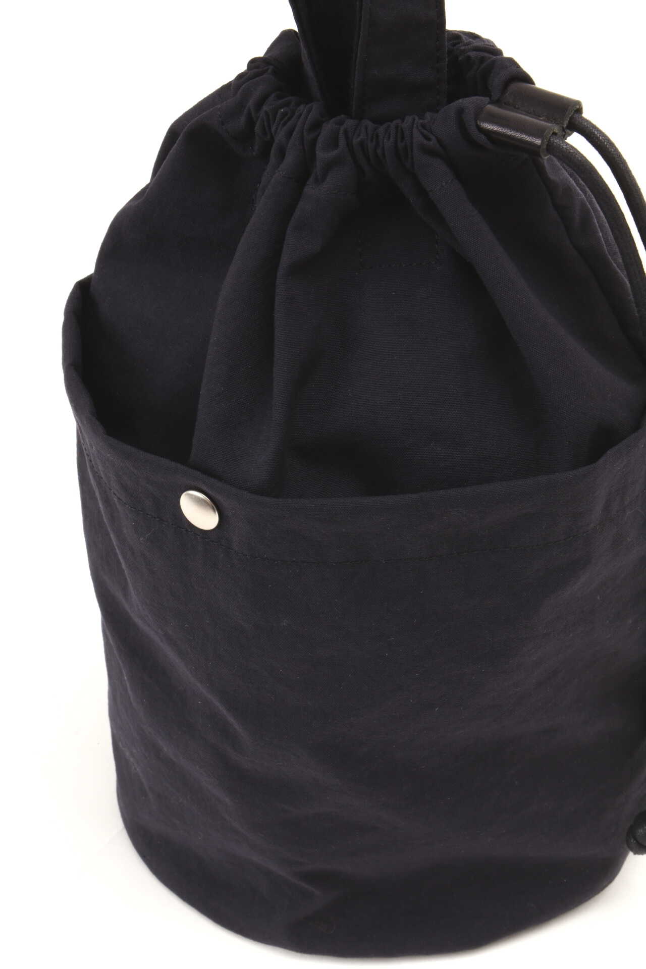 NYLON ACCESSORIES4
