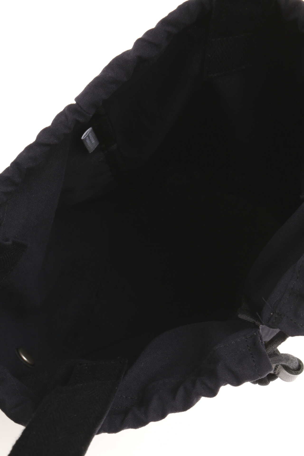 NYLON ACCESSORIES5